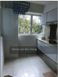 Blk 255 Serangoon Central Drive (Serangoon), HDB 5 Rooms #142958282